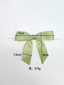 Personalized Champagne Flutes, Customized Champagne Glasses For Bride And Bridesmaids - Reusable, Machine Washable, Customized Champagne Flutes With Bow/Bride And Bridesmaid Wedding Party Glasses - Multicolor - View 7