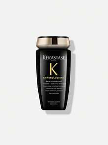 Kérastase Kerastase Chronologiste Revitalizing Shampoo - 8.45fl.Oz - Chronologist 250ml - 查看 11