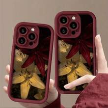 Basic Phone Cases - Cool Brown - View 1