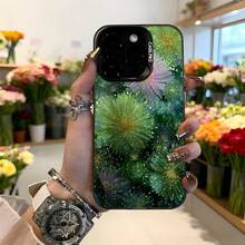 Basic Phone Cases - Black - View 1