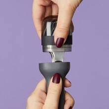 Picnic Sets - 碳水化合物植物 - 查看 4