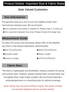6pecil 女士长袖拉链运动外套，纯色，弹力面料，修身剪裁，柔软舒适，适合女性穿着。