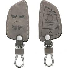 Car Key Case - Default - View 3
