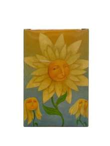 一套 - Dixit Origin Games，以碎片化的英语为特色，融合了收集策略、团队建设、桌游和卡牌游戏元素 - 适合成人的爆笑派对桌游卡牌。操作简单，选择丰富。完美礼物。快乐源泉。感恩节圣诞节礼物和派对游戏。 - 彩色 - 查看 12