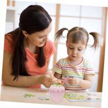 Egg Timers - 如圖所示 - 查看 5