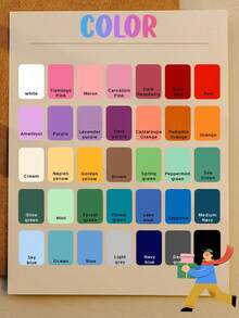 1 Pair Men's Dog Pattern Purple Customizable Fashion Socks For Wedding Occasions - Multicolor - View 7