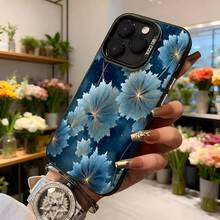 Basic Phone Cases - ブラック - チェックする 6