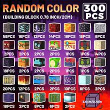 Magnetic Building Blocks, Magnetic Stacking Blocks, STEM Magnetic Tiles, Suitable For 3-10 Years Old Boys And Girls, Sensory Stacking Toys, Children's Birthday Gift