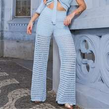 Azul bebê