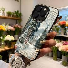 Basic Phone Cases - Blanc - Voir 6