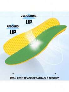 Men & Women Adjustable Elastic Lock Hike Barefoot, Beach Shoes, Lightweight Soft Sole Wading Sneakers With Drainage Holes For Pool Vacation & Fishing - Hồng - Xem 9