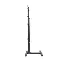 Bathrena Scooter Stand, 5-Tier Scooters Holder, Garage Scooter Storage Rack, For Multiple Scooters Holder - Default - View 7