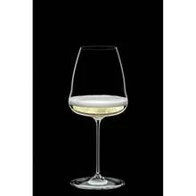 Goblets - Multicolor - View 9