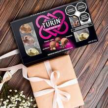 Egg Puff Molds - / - 查看 7