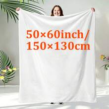 Washington Football Team Throw Blanket - Extra Large Up To 50x60in - Heavyweight   Plush Flannel - All-Season Soft Bedspread For Sofa, Bed, Game Day Decor - Fan Gift In Red, Maroon & Golden Team Colors - Perfect For Washington Football Supporters - 彩色 - 查看 10