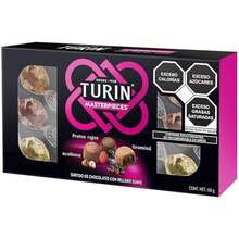 Egg Puff Molds - / - 查看 5