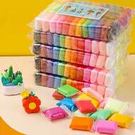 #جمال_الفخار