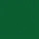 Verde Oscuro