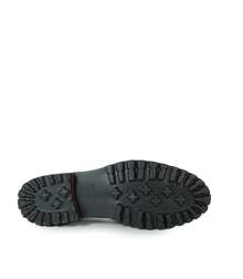 MOCASINES CON ANTIFAZ ESTAMPADOS PATA DE GALLO APLAUSO NOEL 013