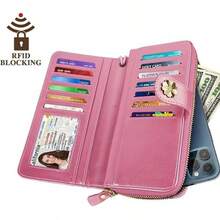 Coin Purses - وَردَة - مشاهدة 5