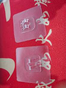 1pc Bathroom Corner Shelf, Outdoor Storage Cabinet, Bathroom Kitchen No-Drill Triangle Storage Rack, Bathroom Accessory Shelf