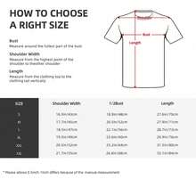 Men Chef Uniform Jacket Black Red Culinary Apparel With Knife Spoon Design Faux Chef Coat For Cooking Comfortable Short Sleeve All-Season Shirt Machine Washable Professional Casual Wear For Chefs Cooking Classes Restaurants Everyday Outdoor Activities Retro Style Adult Men Fashion With Round Neck Regular Fit Ideal For Culinary Events Everyday Use Men Size S-3XL - 黑色 - 查看 3