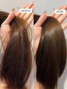 Kérastase Kerastase Chronologiste Revitalizing Shampoo - 8.45fl.Oz - Chronologist 250ml - 查看 10