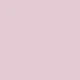 White Pink