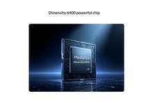 Tableta Lenovo Xiaoxin Pad Pro 12.7 2025 con pantalla completa de alta frecuencia de actualización de 2.9K para entretenimiento y aprendizaje - Gris - Ver 2