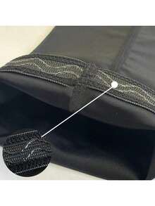 这款篮球护臂两件装采用压缩面料（支撑肌肉，减轻疲劳）和透气吸湿设计（在激烈运动中保持手臂凉爽）。它们可以防止擦伤和日晒，有多种鲜艳的颜色可供选择，并且适合各种臂围。