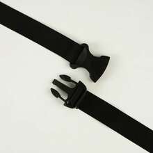 1PC Dog Car Seat,Dog Bed, Cat Bed,Dog Accessories,Camping Car Accessories Suitable For Cats And Small To Medium-Sized Dogs, Universal For All Seasons - Multicolor - View 10