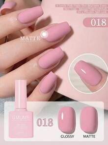 Baby Pink