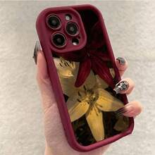 Basic Phone Cases - Cool Brown - View 6