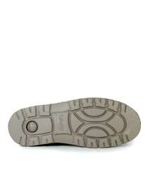 Callaghan Men Wide Fit Boots - Brown - View 4