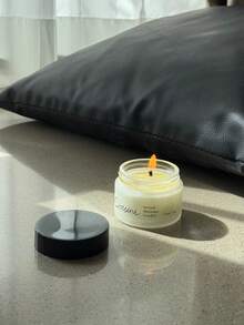 1/2/3件装 Cosini 大豆蜡按摩蜡烛套装，香氛礼盒，适用于DIY浪漫仪式、房间装饰、圣诞节、送给女性、闺蜜、毕业、生日、婚礼、爱人、婚礼纪念品、家居装饰 - 1.6oz*1PC - 查看 8