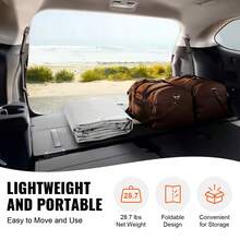 Carporti - Aereo grigio 10x20ft oben und seitlich - Visualizzare 6