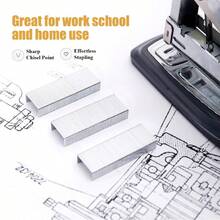Stapler & Staples - YY3122 - View 5