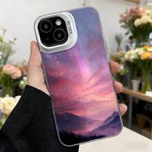 Basic Phone Cases - Noir - Voir 3