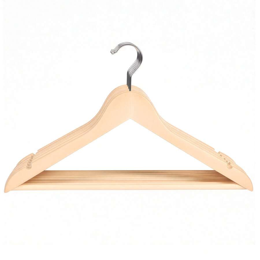 SONGMICS Standard Hanger