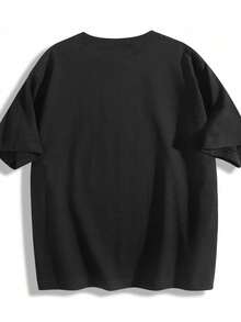 67 Six Seven Bible Meme Funny Jesus Priest Six Seven Funny Christian Matching Tee 67 Vintage God T-Shirt Holiday T-Shirts, Youth T-Shirts, Older Children T-Shirts, Sizes 120 - 160 - 黑色 - 查看 2
