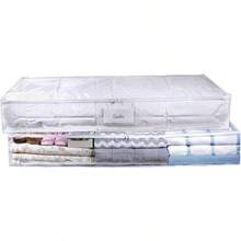 Storage Bins - Claro - View 1