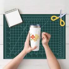 Transfer Paper - comme sur la photo - Voir 2