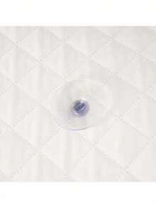 1件熊猫汽车遮阳帘前挡风玻璃夏季防晒隔热卡通汽车遮阳帘 - 貓熊 - 查看 11