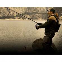Fishing Rods - 27m89pies - View 7