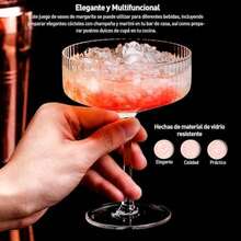 Goblets - متعدد الألوان - مشاهدة 7
