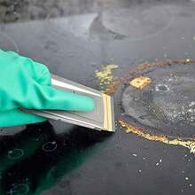 Paint Scrapers - / - View 5