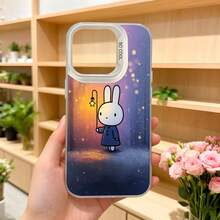 Basic Phone Cases - White - View 5