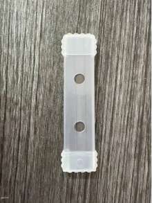 这款磁性马桶清洁器经久耐用，不含化学物质，不留污渍。它是居家必备的清洁用品，也是公寓和大学宿舍的实用工具。同时，它也是家庭和浴室清洁的必备之选。 - 黑色 - 查看 10
