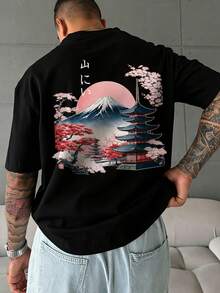 màu đen