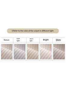 1 Stück schöner traditionell bedruckter Teppich, blau umrandeter bedruckter Teppich, bequem & weich, geeignet für tägliche Wohndekoration, Feiertags-Dekoration, Wohnzimmer-Teppich, Dekorationsteppich, Schlafzimmer-Dekoration, kleiner Teppich, Teppich, Wohndekoration, Wohnzimmer-Teppich, Wohnzimmer kleiner Teppich, Schlafzimmer-Teppich, Wohnzimmer Wohndekoration, Outdoor-Teppich, waschbarer Teppich